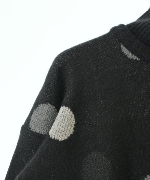 EMPORIO ARMANI 毛衣