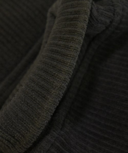 EMPORIO ARMANI 斜紋夾克