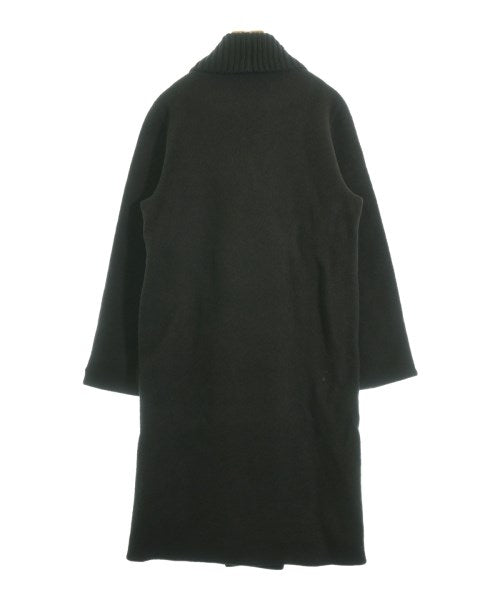 EMPORIO ARMANI 其他大衣