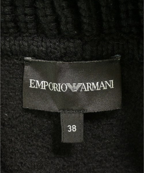 EMPORIO ARMANI 其他大衣