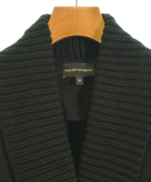 EMPORIO ARMANI 其他大衣
