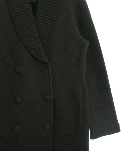 EMPORIO ARMANI 其他大衣