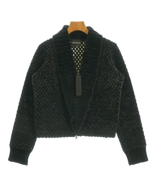 EMPORIO ARMANI 其他飛行外套