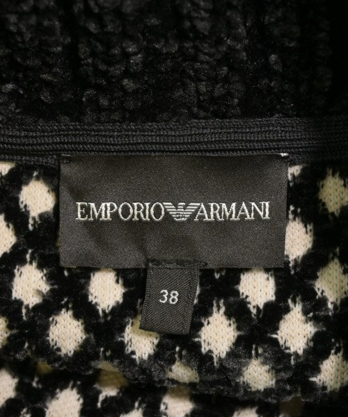 EMPORIO ARMANI 其他飛行外套