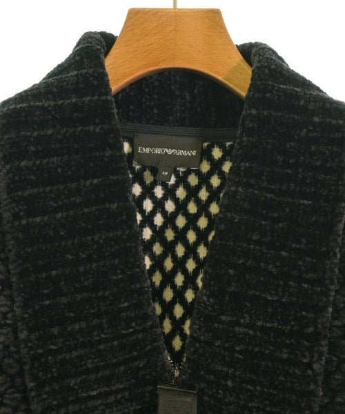 EMPORIO ARMANI 其他飛行外套