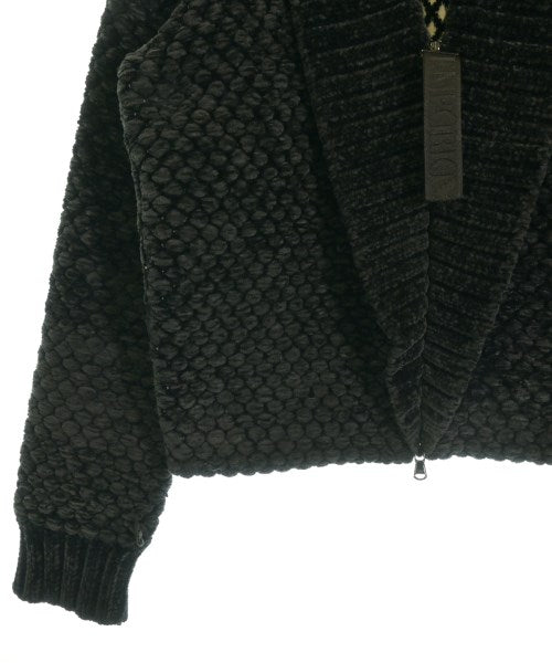 EMPORIO ARMANI 其他飛行外套