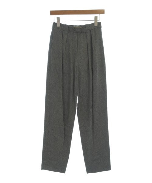 EMPORIO ARMANI 其他款