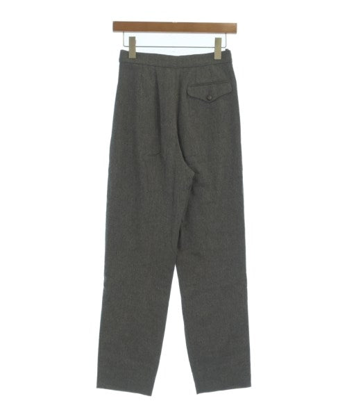 EMPORIO ARMANI 其他款