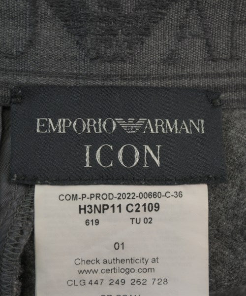 EMPORIO ARMANI 其他款