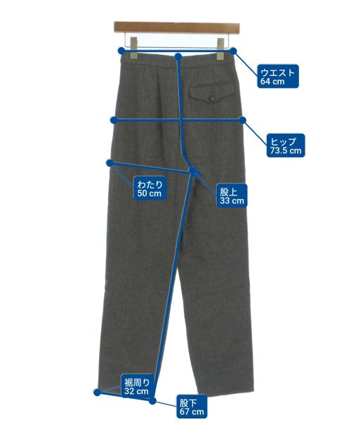 EMPORIO ARMANI 其他款