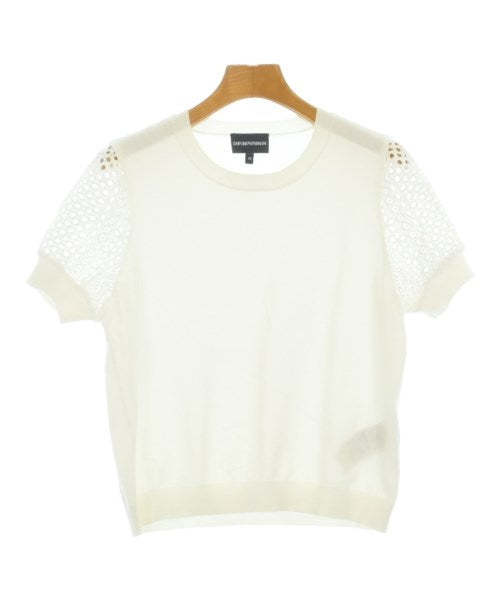 EMPORIO ARMANI 毛衣