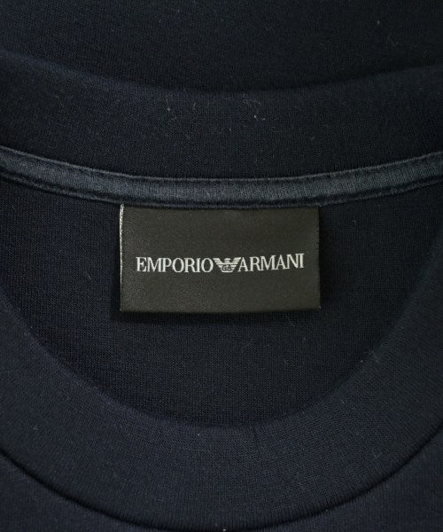 EMPORIO ARMANI 運動衫