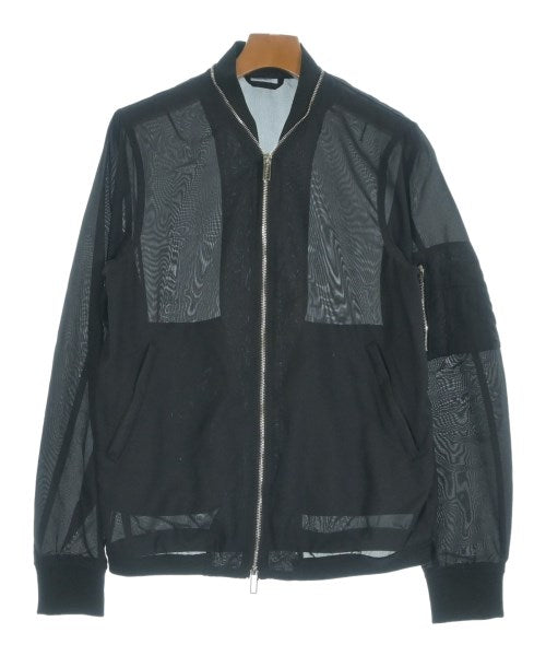 EMPORIO ARMANI 其他飛行外套