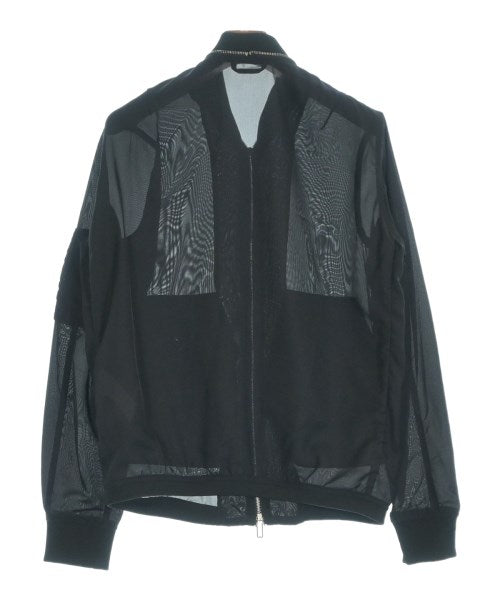 EMPORIO ARMANI 其他飛行外套