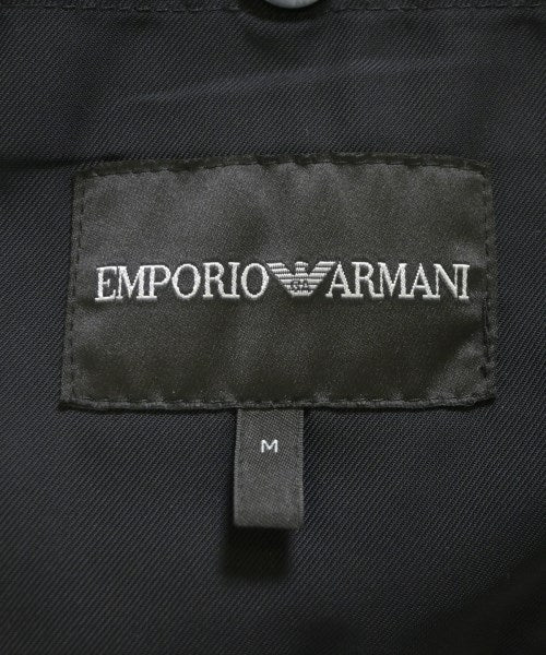 EMPORIO ARMANI 其他飛行外套