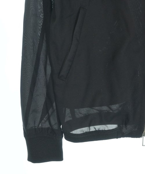 EMPORIO ARMANI 其他飛行外套