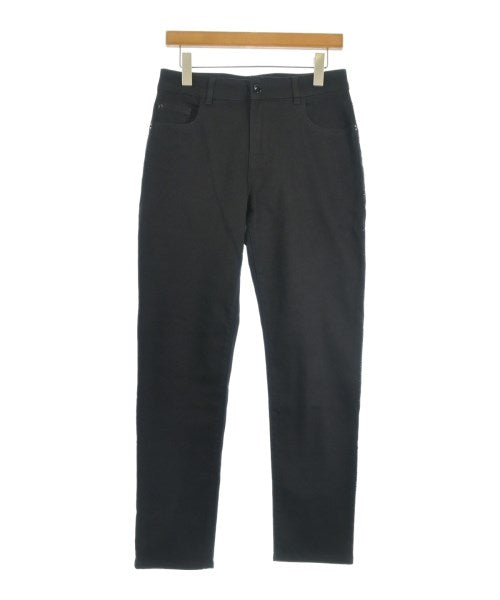 EMPORIO ARMANI 牛仔褲