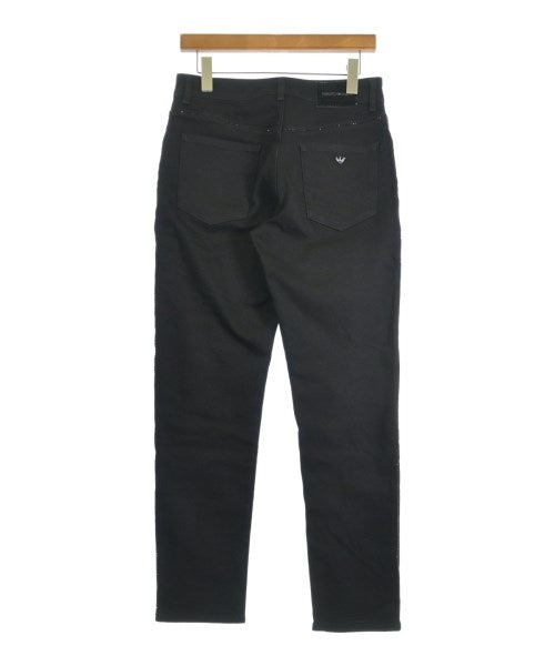 EMPORIO ARMANI 牛仔褲