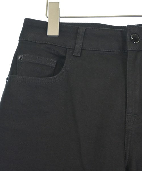 EMPORIO ARMANI 牛仔褲