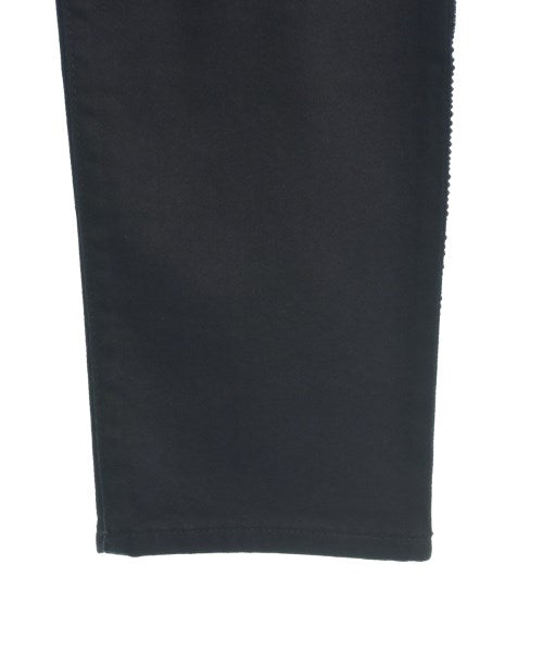 EMPORIO ARMANI 牛仔褲