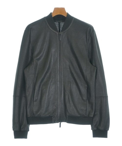 EMPORIO ARMANI 其他飛行外套
