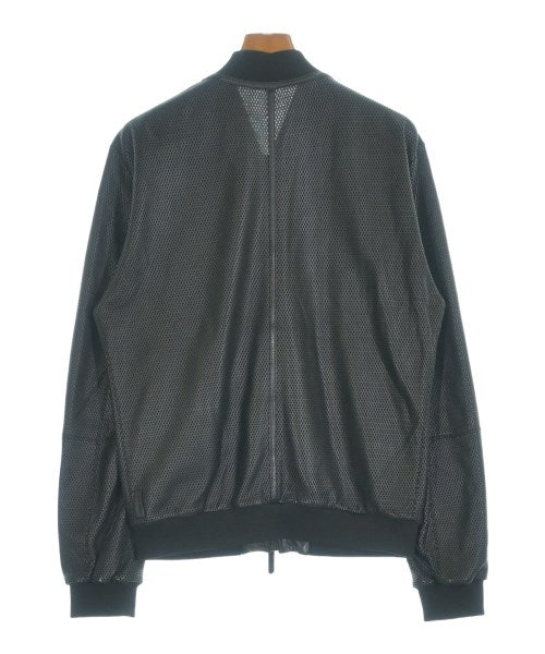EMPORIO ARMANI 其他飛行外套