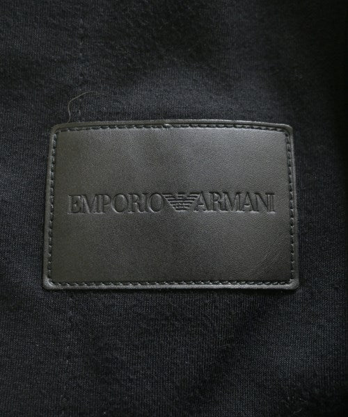 EMPORIO ARMANI 其他飛行外套
