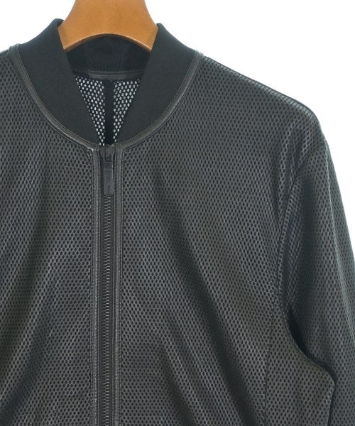 EMPORIO ARMANI 其他飛行外套