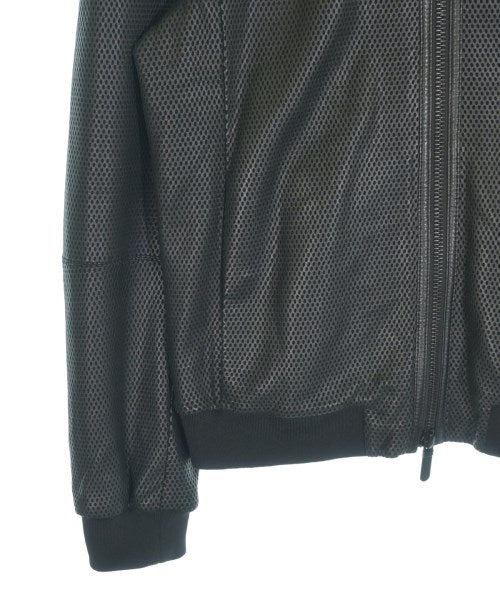EMPORIO ARMANI 其他飛行外套