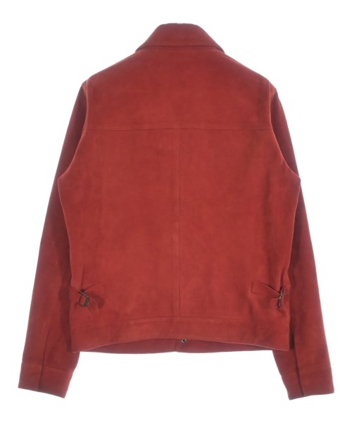 EMPORIO ARMANI 其他飛行外套