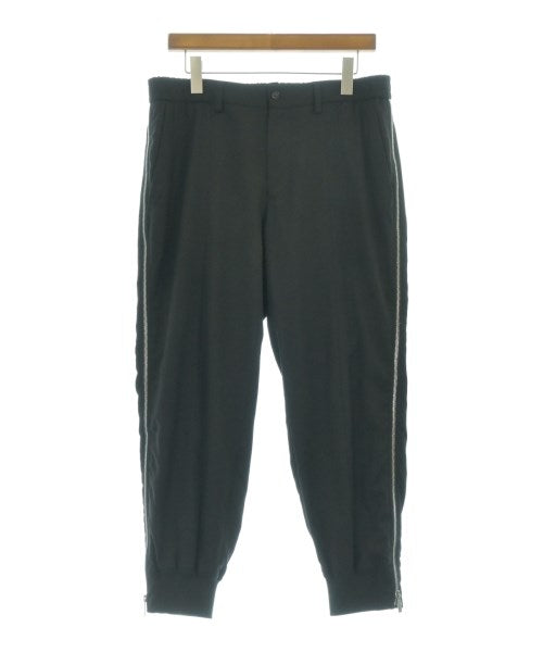 EMPORIO ARMANI 其他款