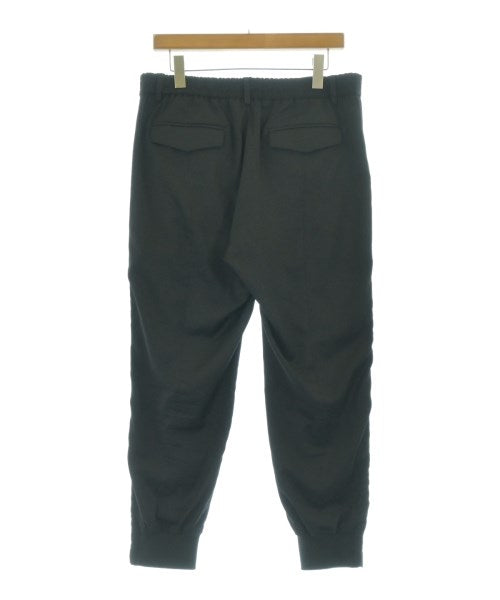 EMPORIO ARMANI 其他款