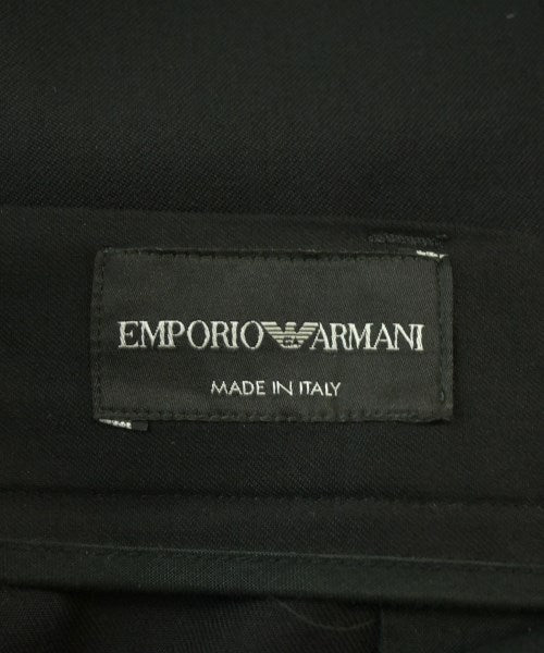 EMPORIO ARMANI 其他款