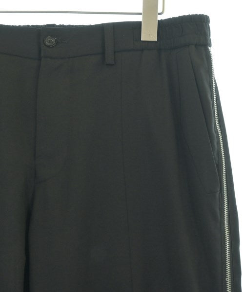 EMPORIO ARMANI 其他款
