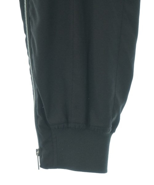 EMPORIO ARMANI 其他款