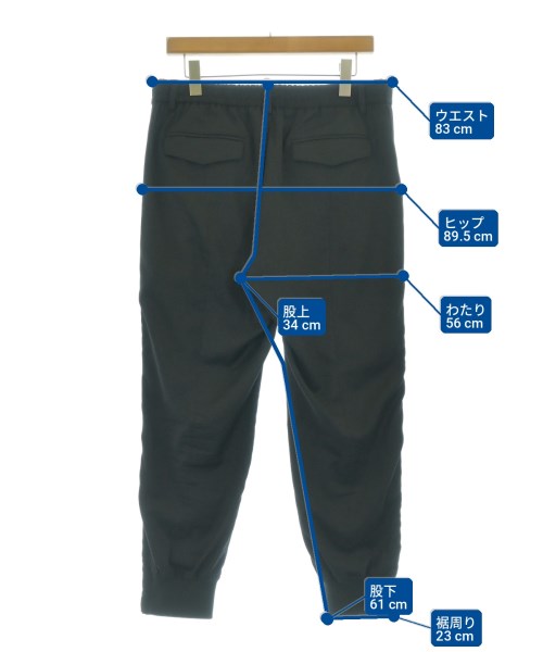 EMPORIO ARMANI 其他款
