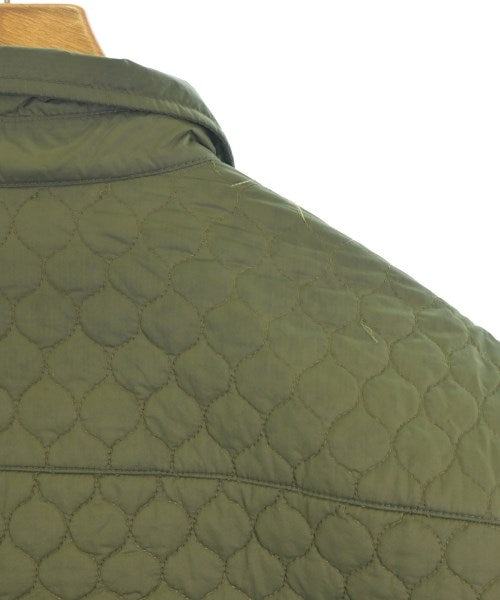 EMPORIO ARMANI 其他飛行外套