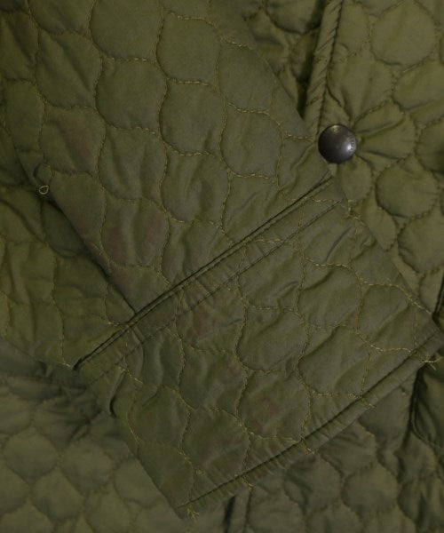 EMPORIO ARMANI 其他飛行外套