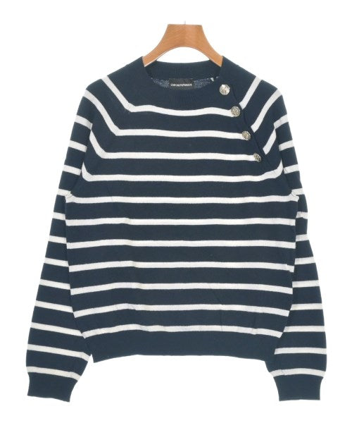 EMPORIO ARMANI 毛衣