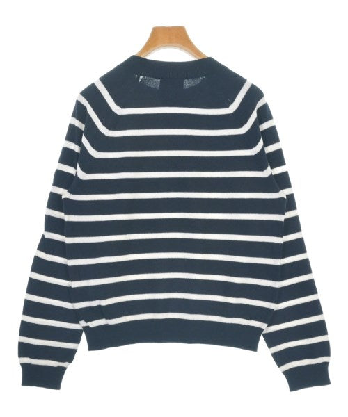 EMPORIO ARMANI 毛衣