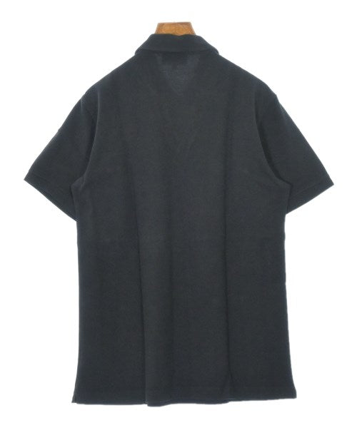 EMPORIO ARMANI POLO衫