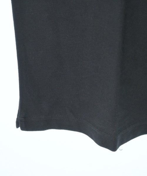 EMPORIO ARMANI POLO衫