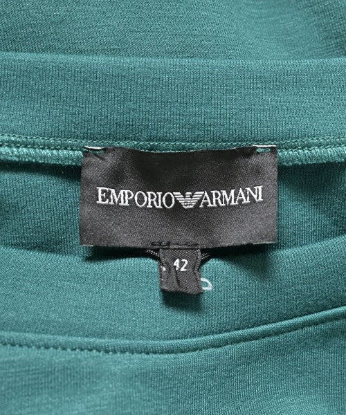 EMPORIO ARMANI 洋裝