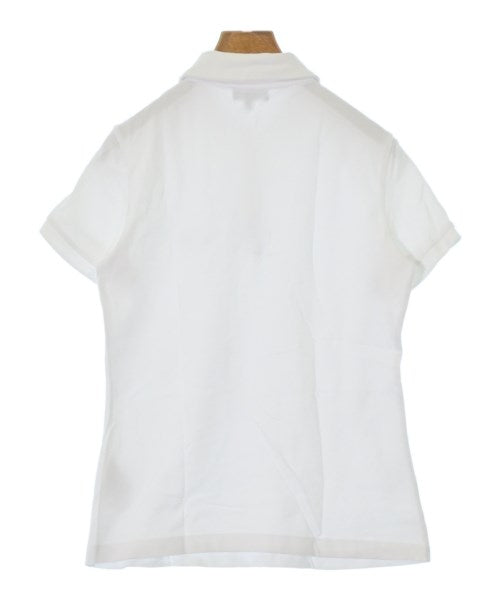 EMPORIO ARMANI POLO衫