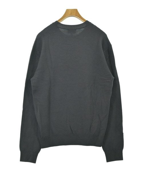 EMPORIO ARMANI 毛衣