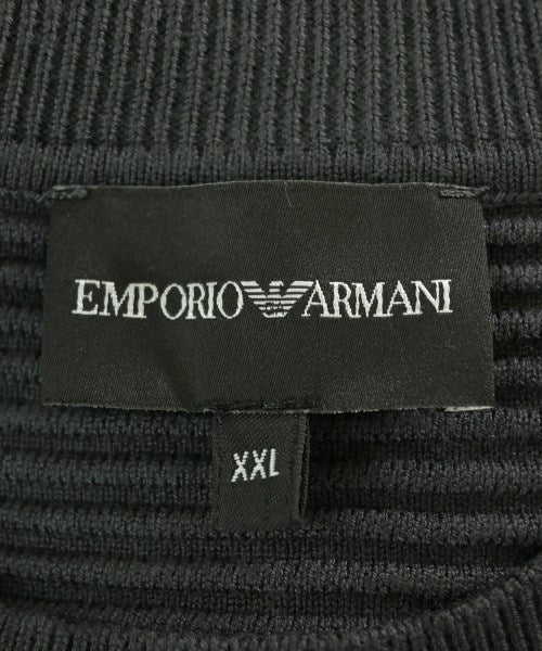 EMPORIO ARMANI 毛衣