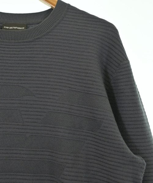 EMPORIO ARMANI 毛衣