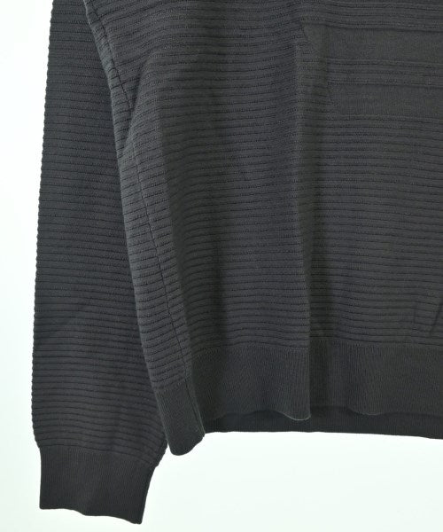 EMPORIO ARMANI 毛衣