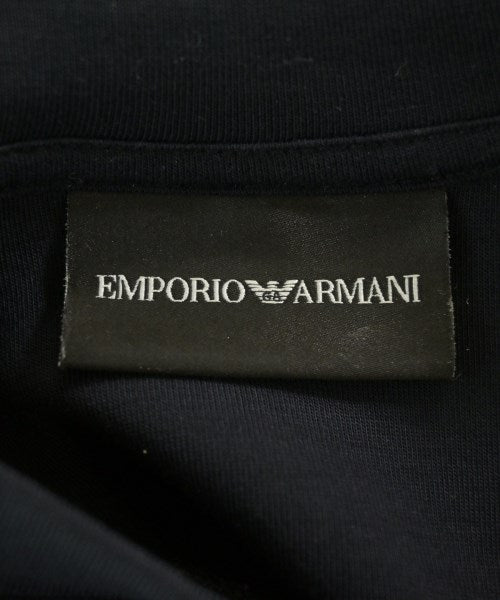 EMPORIO ARMANI 運動衫