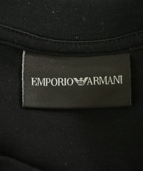 EMPORIO ARMANI 運動衫